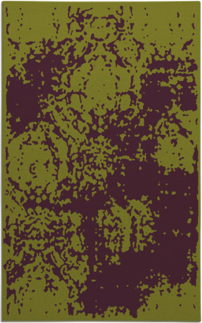 highclere rug - item 1107826