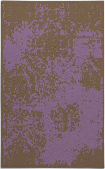 highclere rug - item 1107832