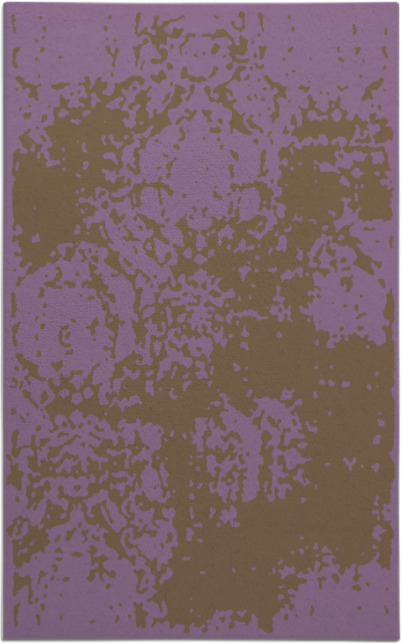 highclere rug - item 1107833