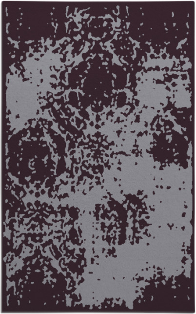 highclere rug - item 1107835