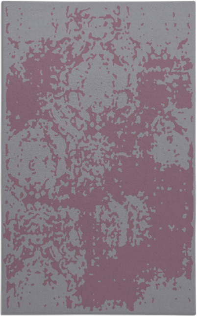 highclere rug - item 1107836