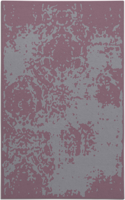 highclere rug - item 1107837