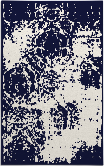 highclere rug - item 1107841