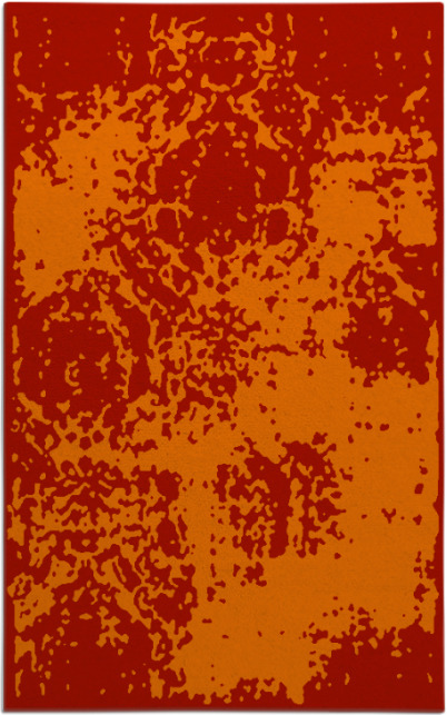 highclere rug - item 1107843