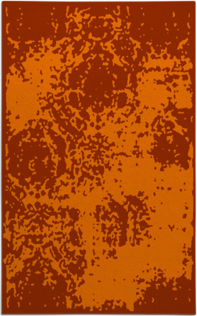 highclere rug - item 1107845