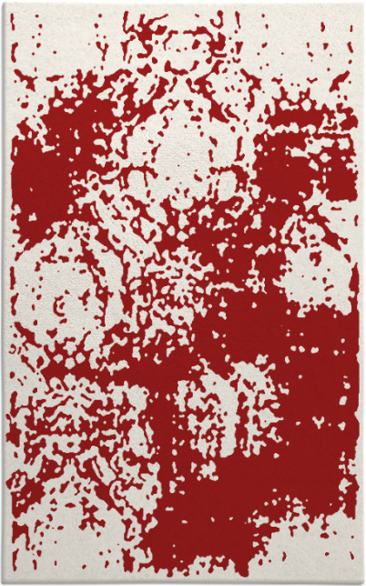 highclere rug - item 1107846