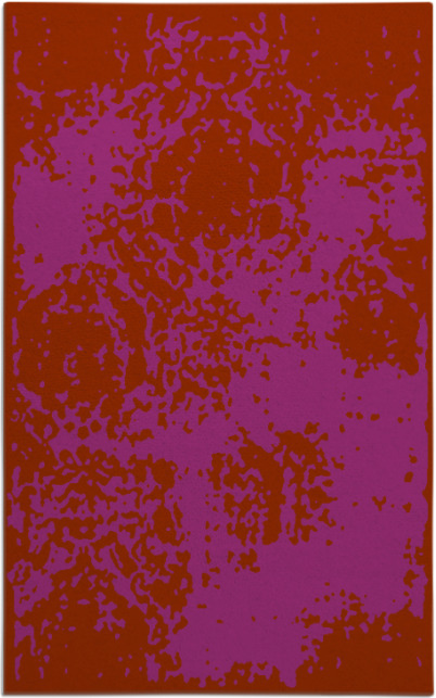 highclere rug - item 1107853