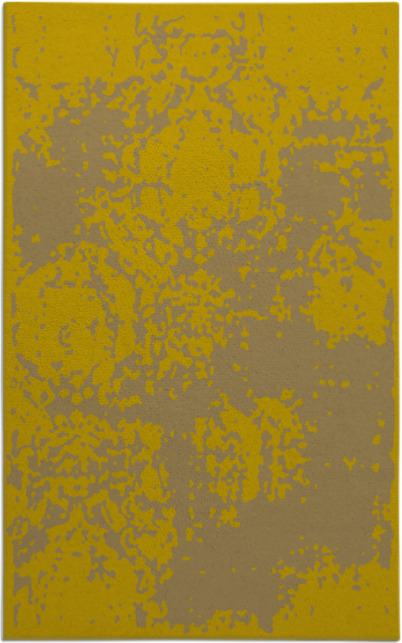 highclere rug - item 1107864