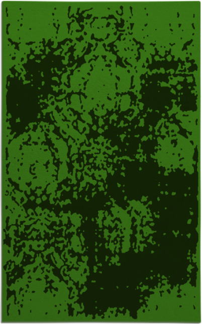 highclere rug - item 1107871