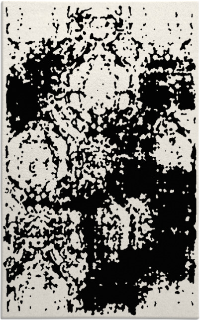 highclere rug - item 1107875