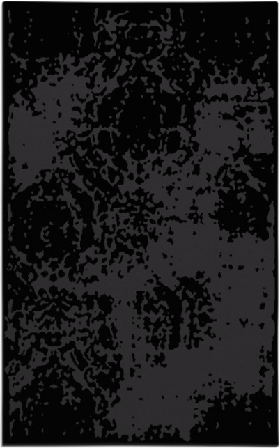 highclere rug - item 1107876