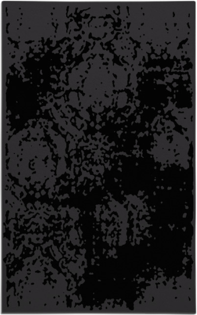 highclere rug - item 1107877