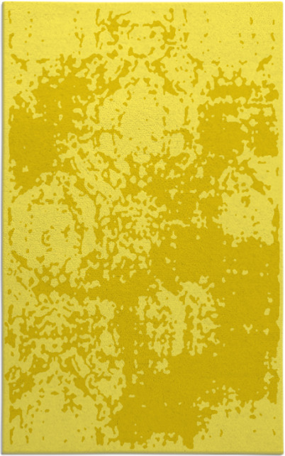 highclere rug - item 1107881