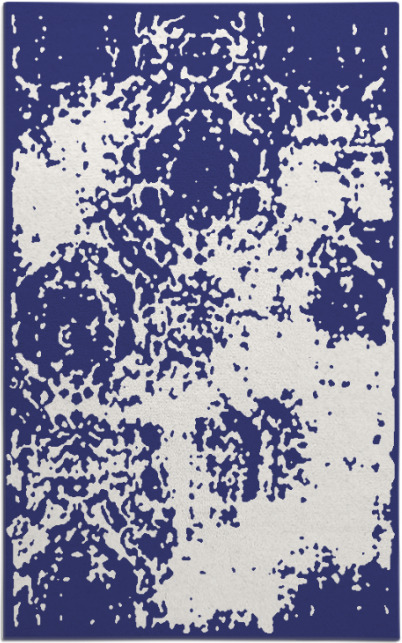 highclere rug - item 1107882