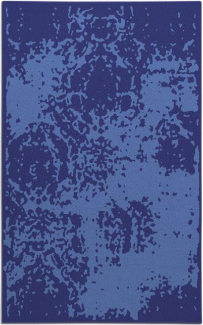 highclere rug - item 1107884