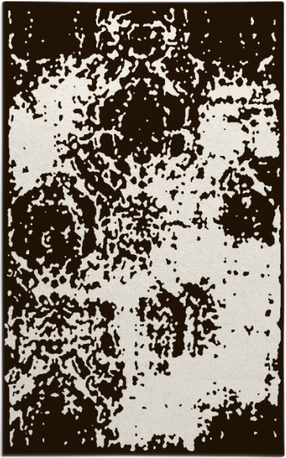 highclere rug - item 1107886