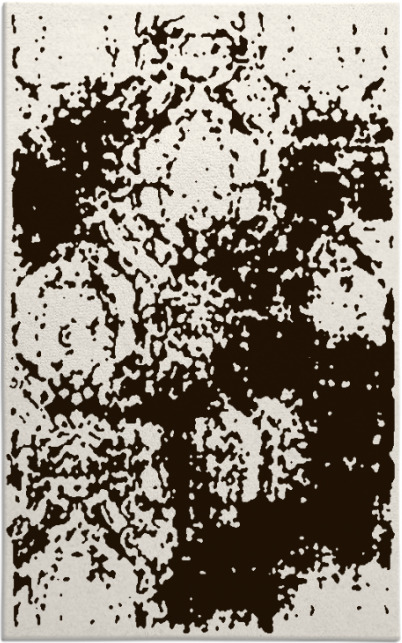 highclere rug - item 1107887