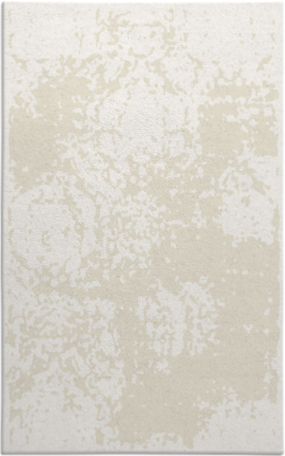 highclere rug - item 1107891