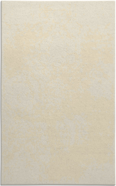 highclere rug - item 1107892