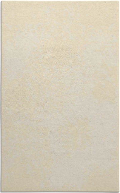 highclere rug - item 1107893