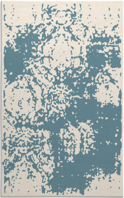 highclere rug - item 1107895