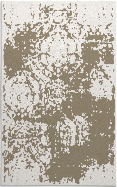 highclere rug - item 1107899