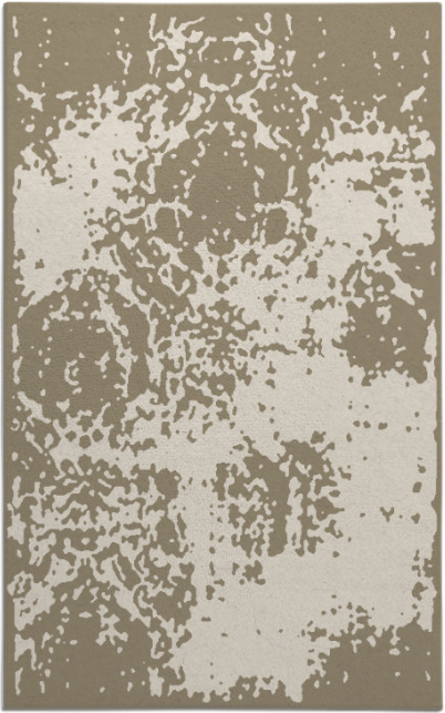 highclere rug - item 1107900