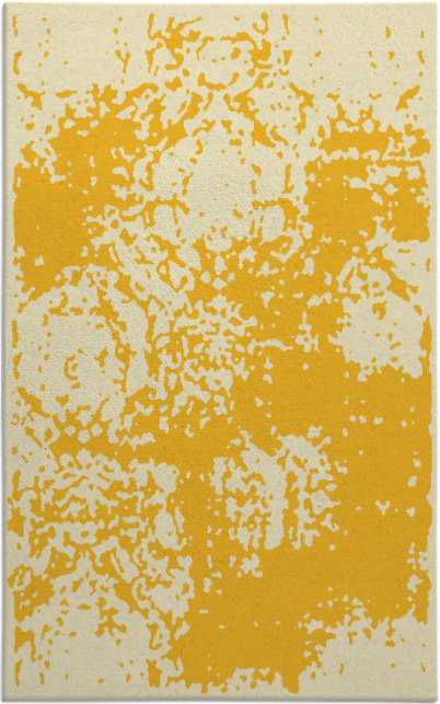 highclere rug - item 1107903