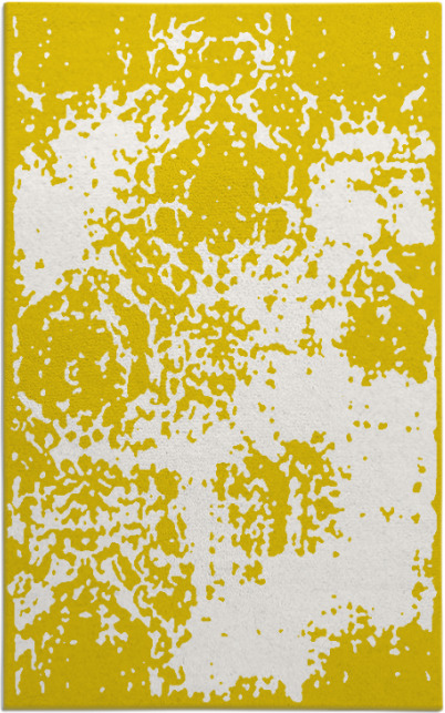 highclere rug - item 1107911