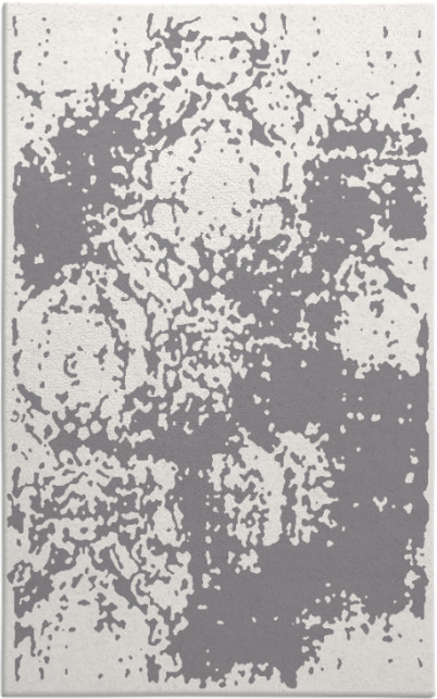 highclere rug - item 1107912