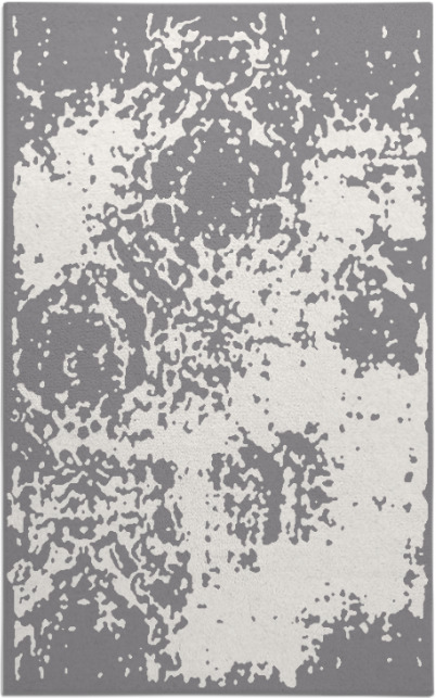 highclere rug - item 1107913