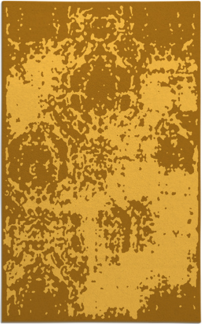 highclere rug - item 1107914