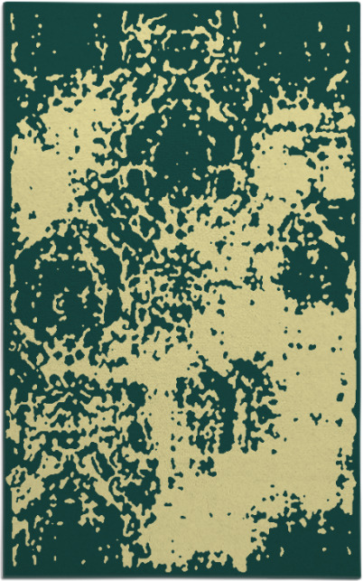 highclere rug - item 1107918