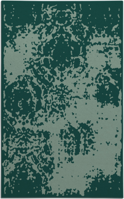 highclere rug - item 1107920