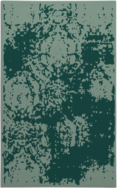 highclere rug - item 1107921