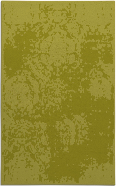 highclere rug - item 1107924