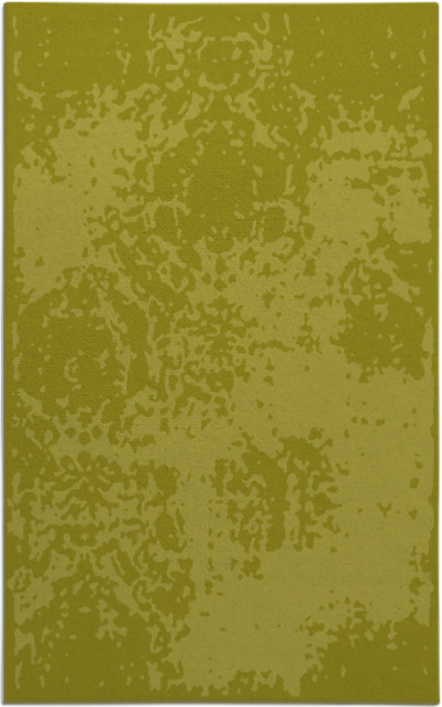 highclere rug - item 1107925