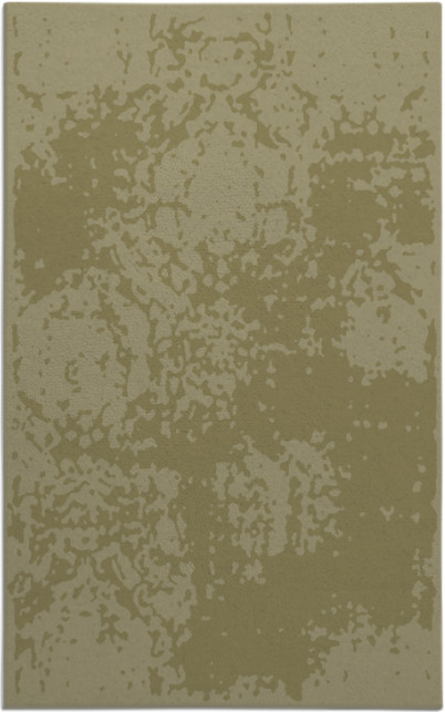 highclere rug - item 1107926