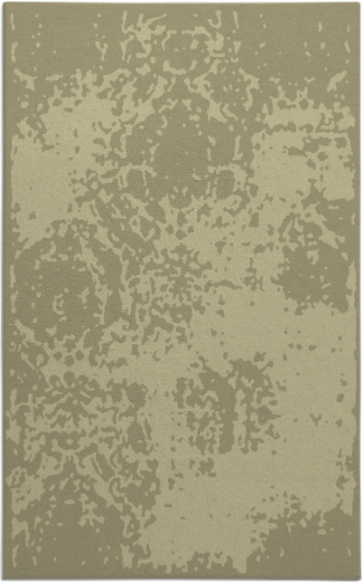 highclere rug - item 1107928