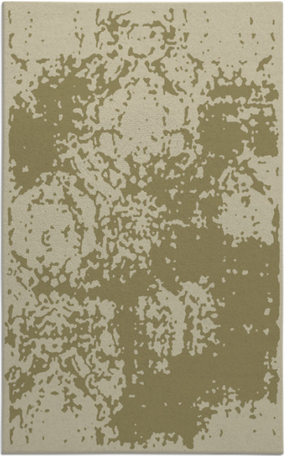highclere rug - item 1107937