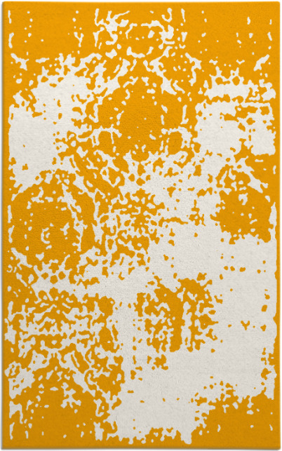 highclere rug - item 1107939