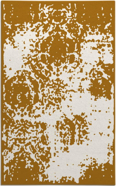 highclere rug - item 1107941