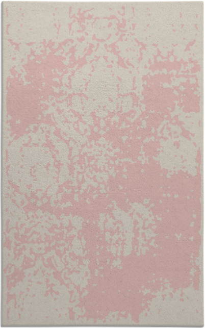 highclere rug - item 1107944