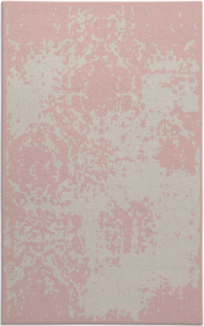 highclere rug - item 1107945