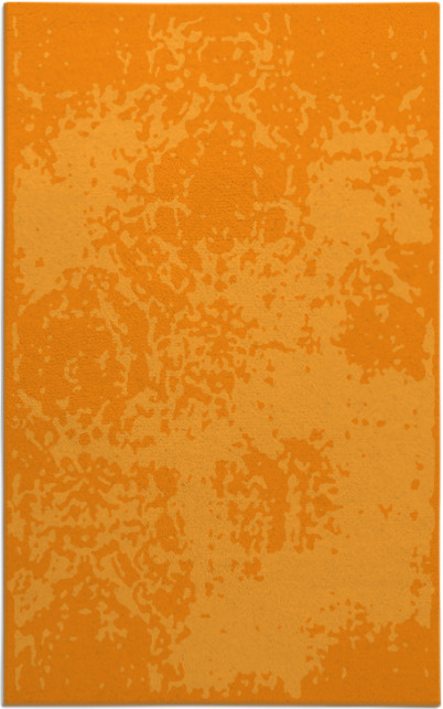 highclere rug - item 1107947