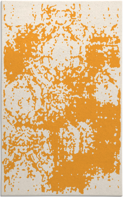 highclere rug - item 1107949