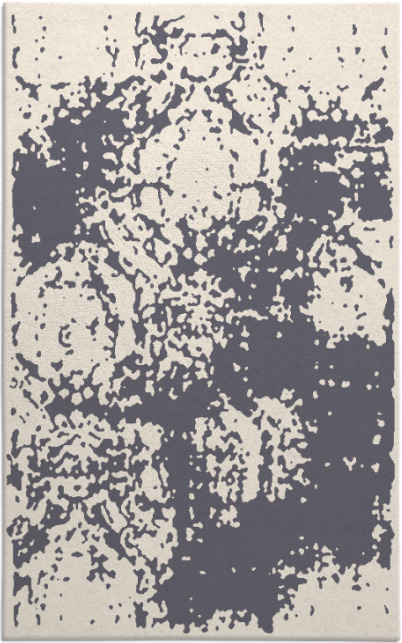 highclere rug - item 1107952