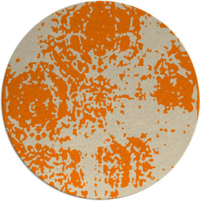 highclere rug - item 1107954