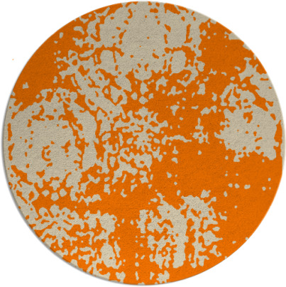 highclere rug - item 1107955