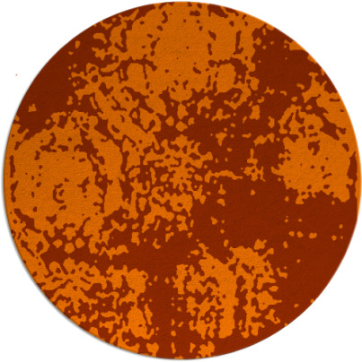 highclere rug - item 1107956